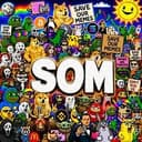 SOM