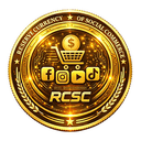 RCSC