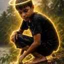 Hridip