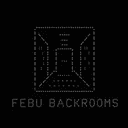 FEBUBR