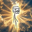 EFG