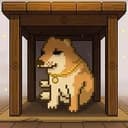 underdog