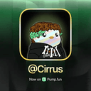 Cirrus