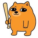 benk