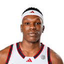 Ven-AllenLubin-NCStateWolfpack