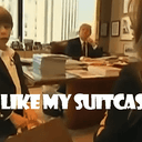 SUITCASE