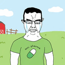 PFP