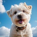 HAPPYDOG