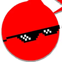 RedTeam