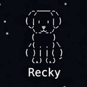 RECKY