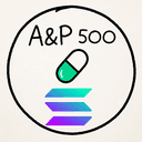 A&amp;P500
