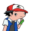 pokumun