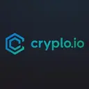 CRYPLO