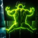 HULK