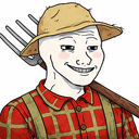 farmer