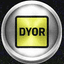DYOR