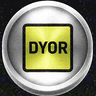 DYOR