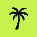 TROPIC
