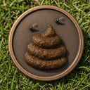 MANURE