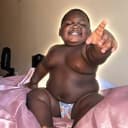 Chunk