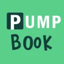 PUMPBOOK