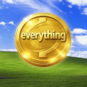 everything