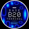 B20T