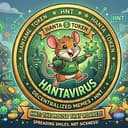 hantame