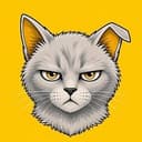 GASCAT