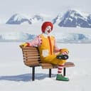 RONALD