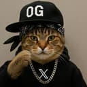 OG
