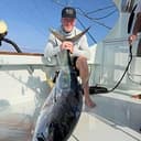 TUNA
