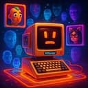 PFP