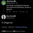 DT