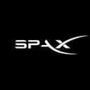 SPAX