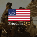 Freedom250