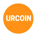 urcoin