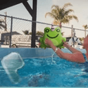 POOLS