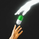 HOLD