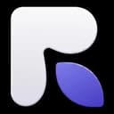 REICON