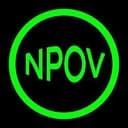 NPOV