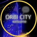 OCTT