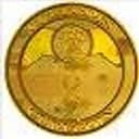CureCoin