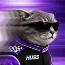 Huss