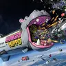 Hippo