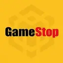 GME