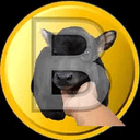 bull