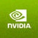 NVDA