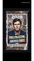Tucker28