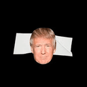 TRUMPTAPE